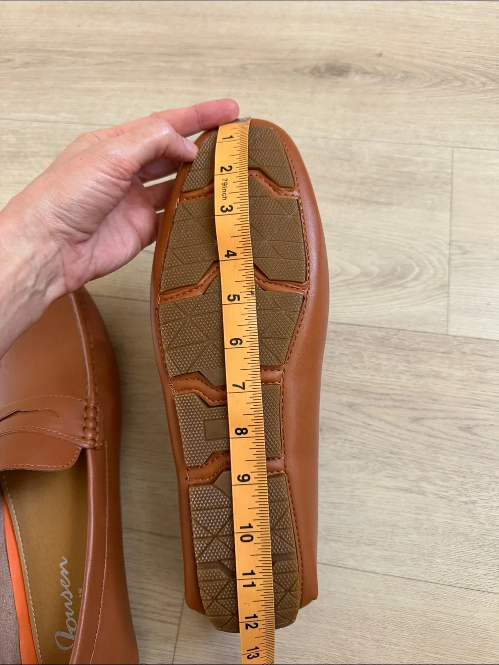 Loafers men